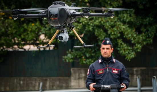 Du dépistage au pistage