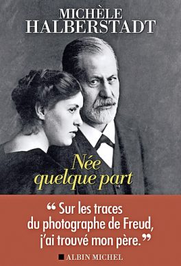 En quête des origines