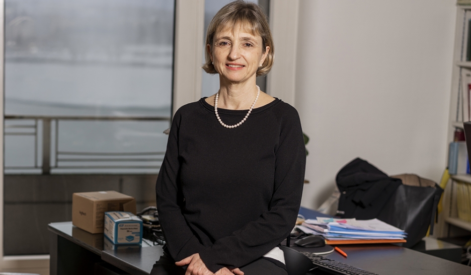 La vaccination, nouveau tabou en politique?