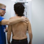 Grave impact du Covid sur le cancer