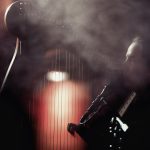 Harpe poétique en streaming