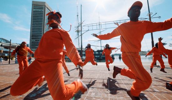 La bande-son de nos sociétés