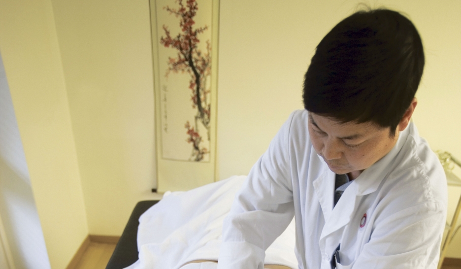 La population trop peu protégée?