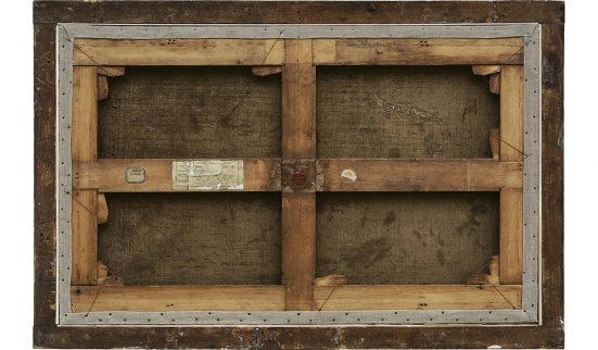 L’aliénation, ce tabou 2