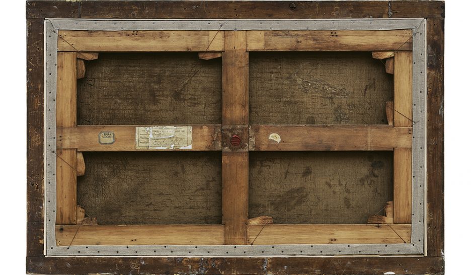 L’aliénation, ce tabou 2