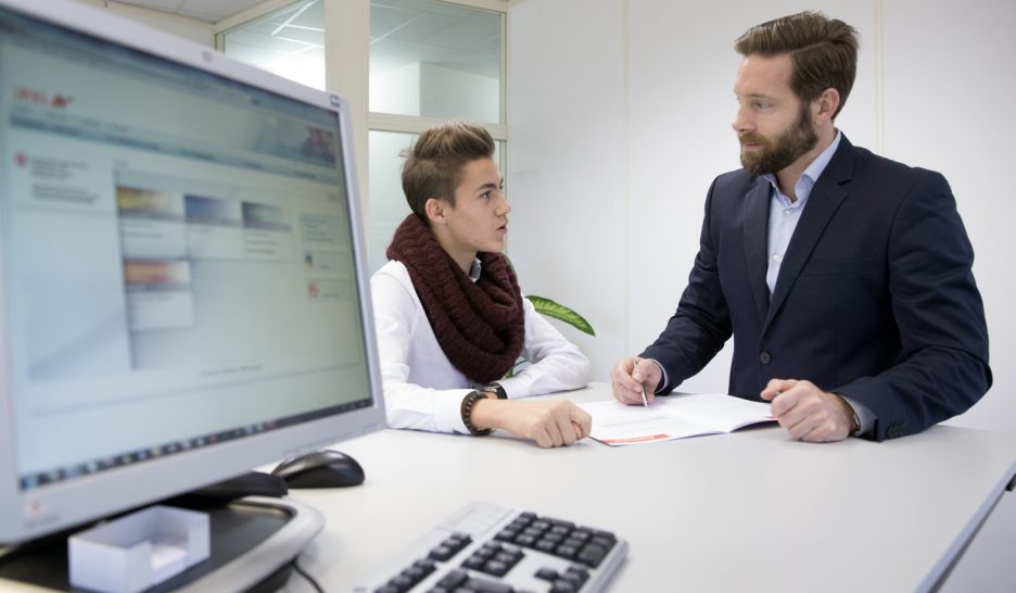 Le chômage a augmenté à 3,7% en janvier, du jamais vu depuis 2010