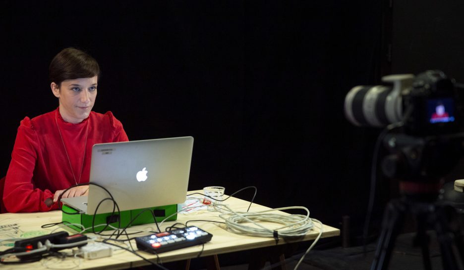 Le FIFDH explore les «nouvelles formes de résistance»