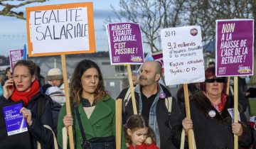 Le jeu en vaut-il la chandelle?