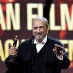 L’écrivain et scénariste Jean-Claude Carrière s’est éteint
