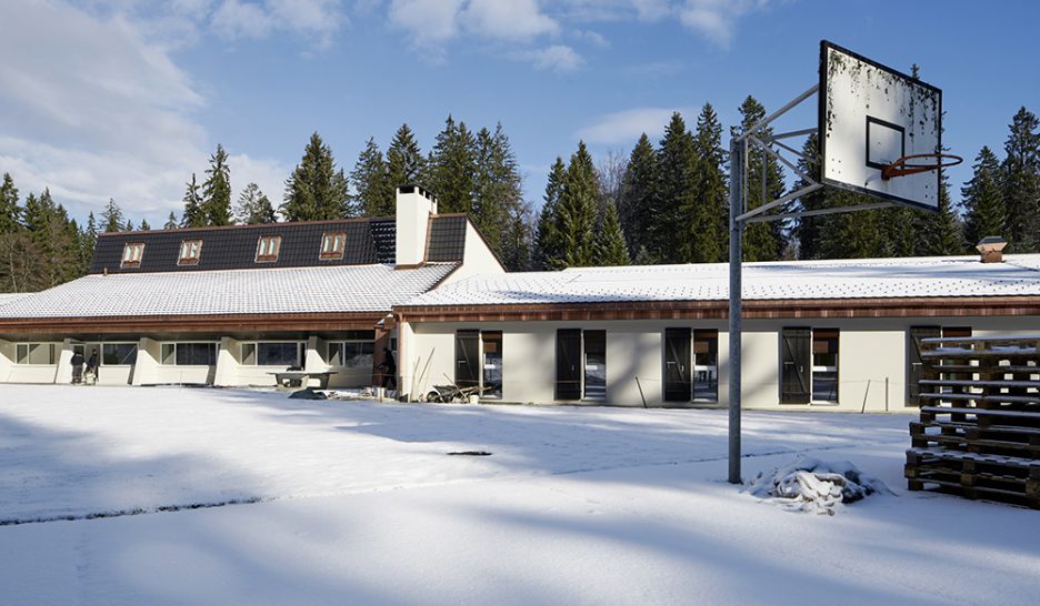 Transferts problématiques 1