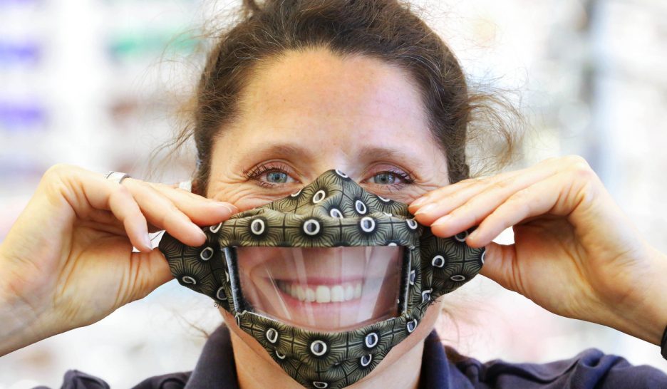 «Nous nous sentons délaissés» 1