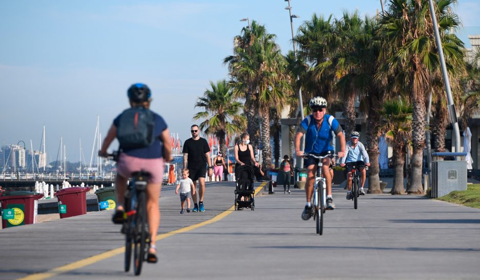 Option Zéro Covid ?