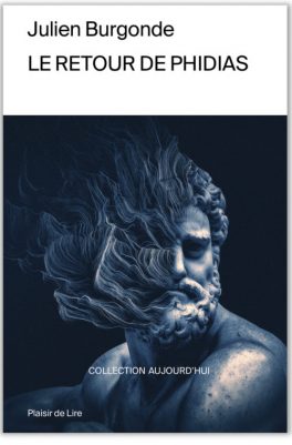 Tragique résurrection