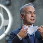 Un bonus difficile à avaler