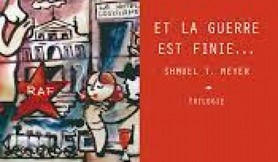 Des nouvelles du monde