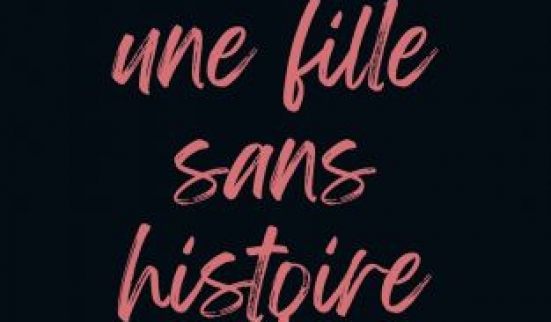 En finir avec «l’histoire-qui-tue»