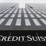 Credit Suisse: le doute