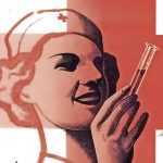 Une histoire écrite en lettres de sang 2