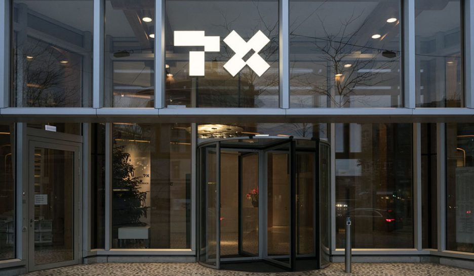 Des femmes journalistes chez Tamedia dénoncent des discriminations