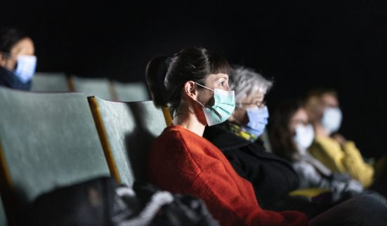 «Des salles ne vont pas rouvrir»