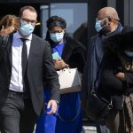 Drame de Bex: policier acquitté