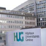 Egalité: Les HUG innovent