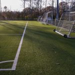 Onex s’oppose à l’académie du Servette FC