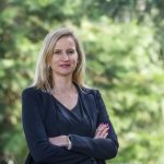 La justice admet la candidature de Delphine Bachmann