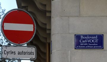 La Ville se mobilise contre le racisme