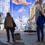 L’art dissous dans le numérique