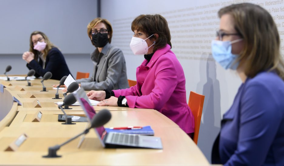 Le débat sur la fiscalité relancé