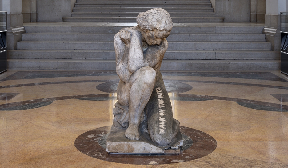 Le MAH version remix