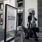«Le modèle zurichois» pour sortir de la crise 2