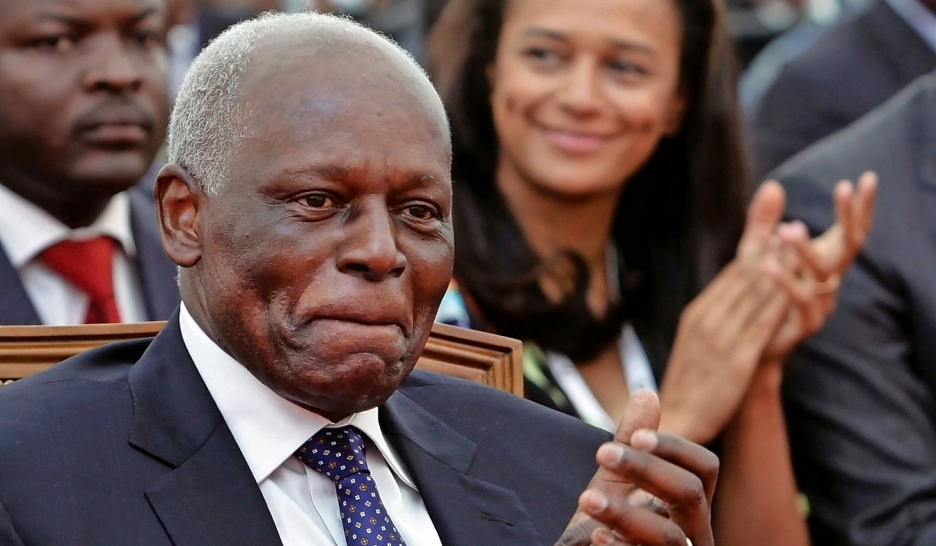 Le prix élevé de la liberté de la presse