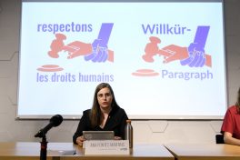 Les libertés ne se divisent pas 1