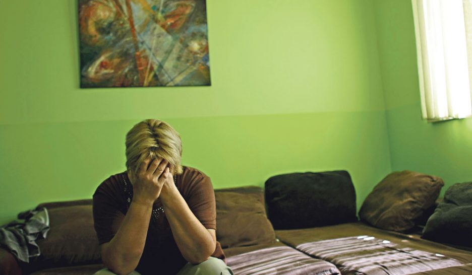 Les places d’accueil encore trop rares