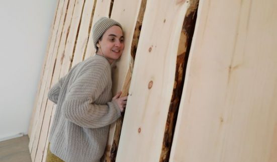 L’être humain en résonance avec le vivant