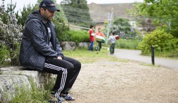 Maltraitances dénoncées à Boudry