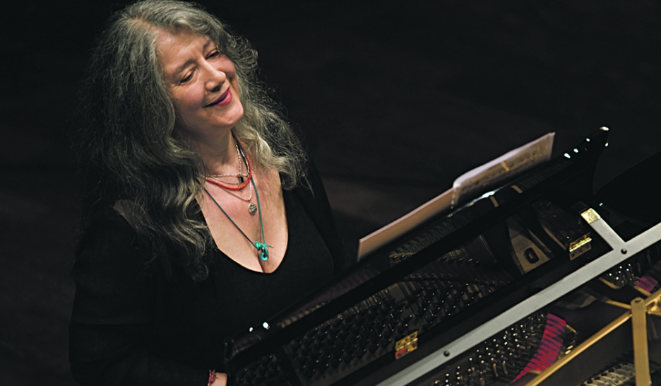 L’OSR programme une saison complète en 2021-2022