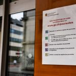 L’Etat veut licencier plus facilement