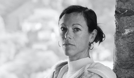 Où naissent les mères