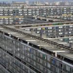 Pas de prêts pour les locataires en difficulté