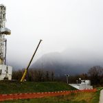 Pas d'extraction d'hydrocarbures à Noville