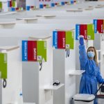 Petit salaire, minuscule retraite