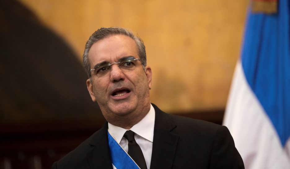 Projet d’un «mur» anti-immigration