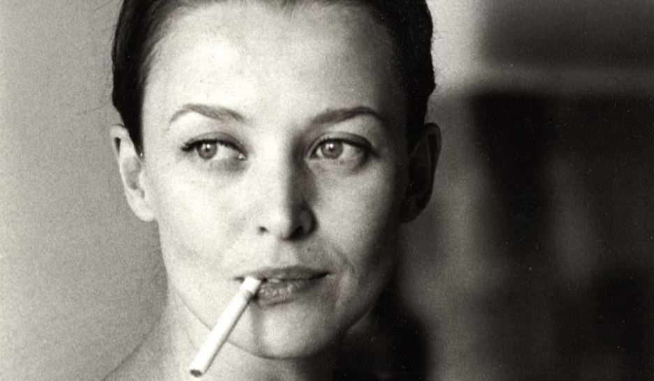 Libre et l’égale des hommes