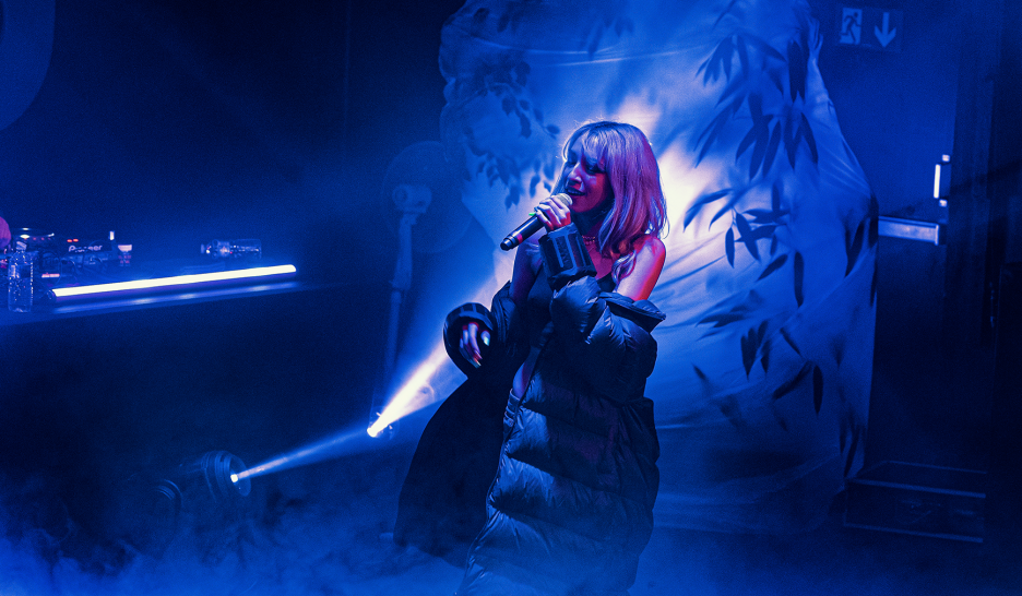 Succès pour les spectacles scolaires en ligne 1