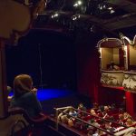 Un collectif d'humoristes emmène la nouvelle Revue