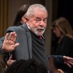 Un juge de la Cour suprême annule les condamnations de Lula