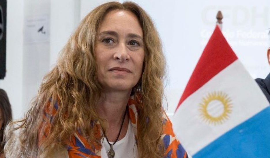 «Une manière de construire la vie»